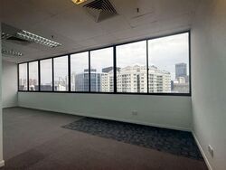 Parklane Shopping Mall (D7), Office #634449031